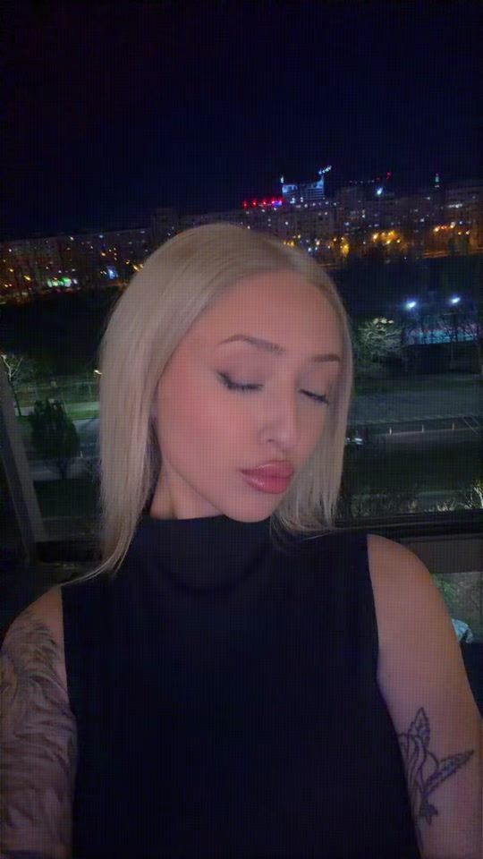 TikTok video thumbnail by denisahatt