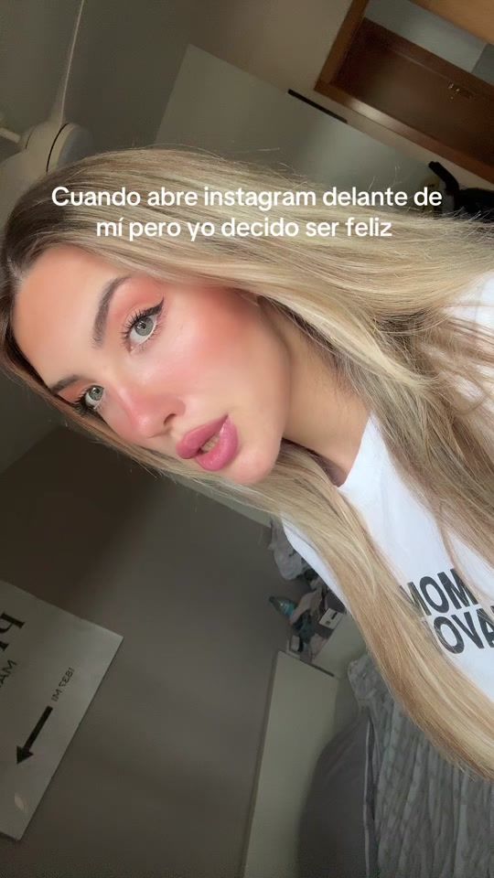 TikTok video thumbnail by diannapetrova