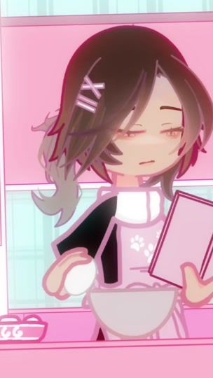 TikTok video thumbnail by alrylixx