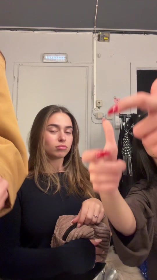 TikTok video thumbnail by alexastarrrr