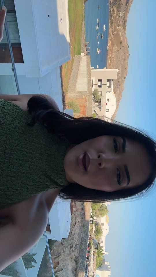 TikTok video thumbnail by luiiizaa.05