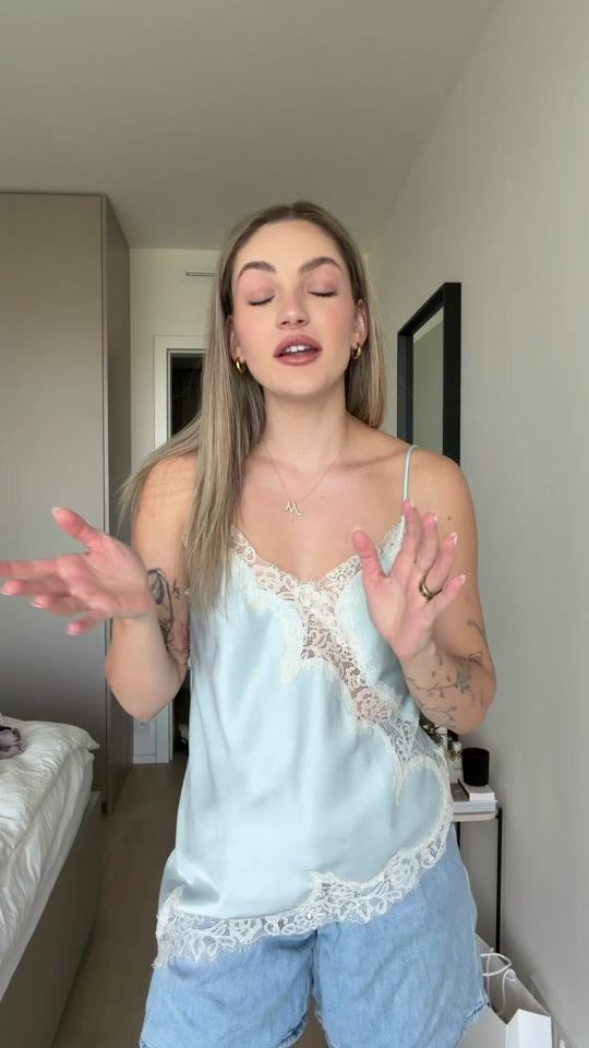 TikTok video thumbnail by martinka_tres
