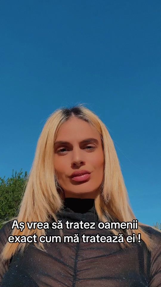 TikTok video thumbnail by fs20__rmc13