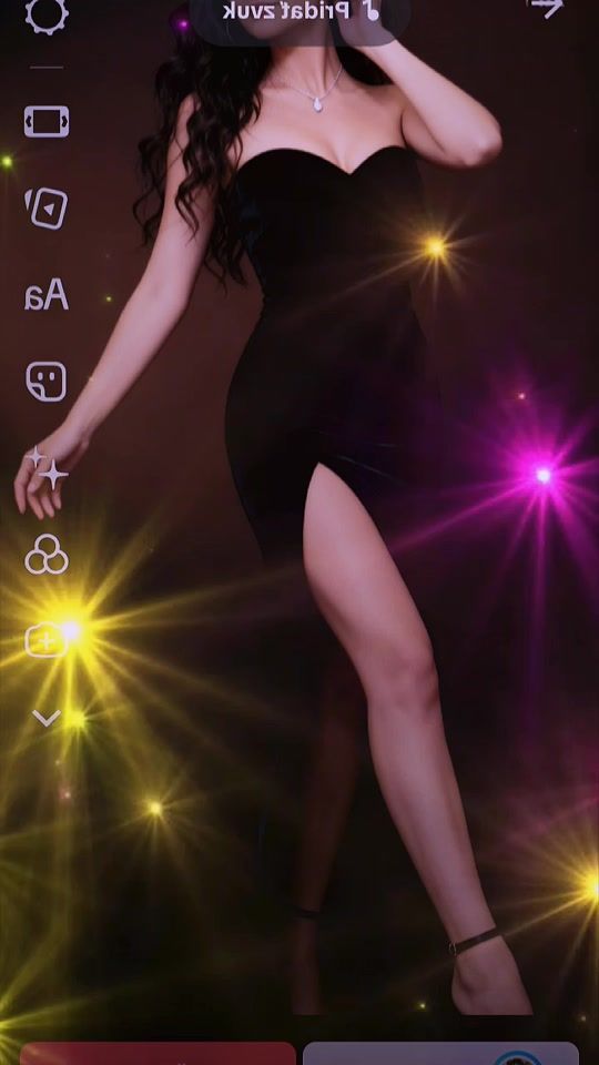 TikTok video thumbnail by denisa4609