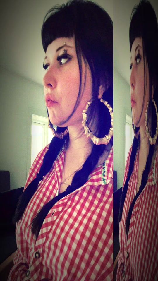 TikTok video thumbnail by elvis.version