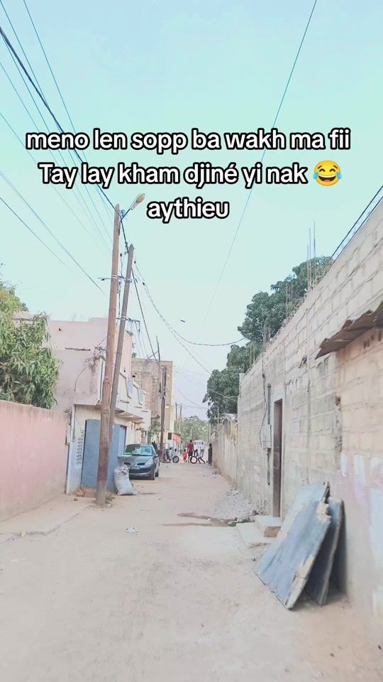 TikTok video thumbnail by snapthies