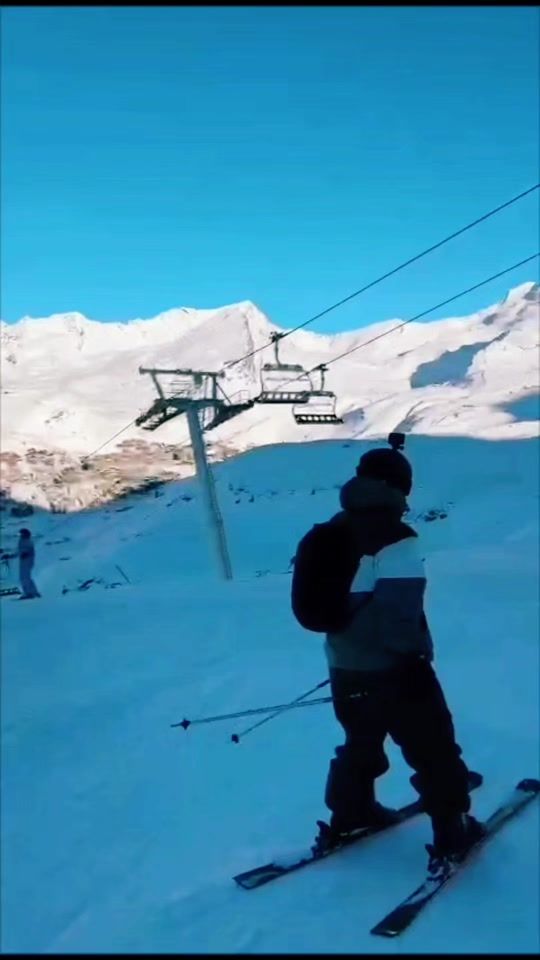 TikTok video thumbnail by kubilaykaan7