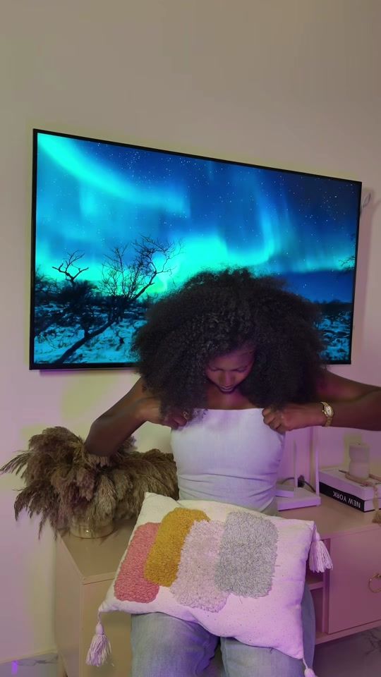 TikTok video thumbnail by sarraminaa
