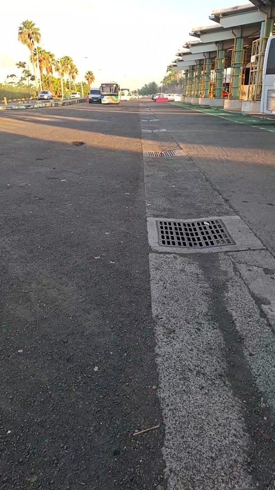 TikTok video thumbnail by djdidi971