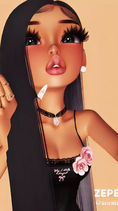 TikTok video thumbnail by gesica1998