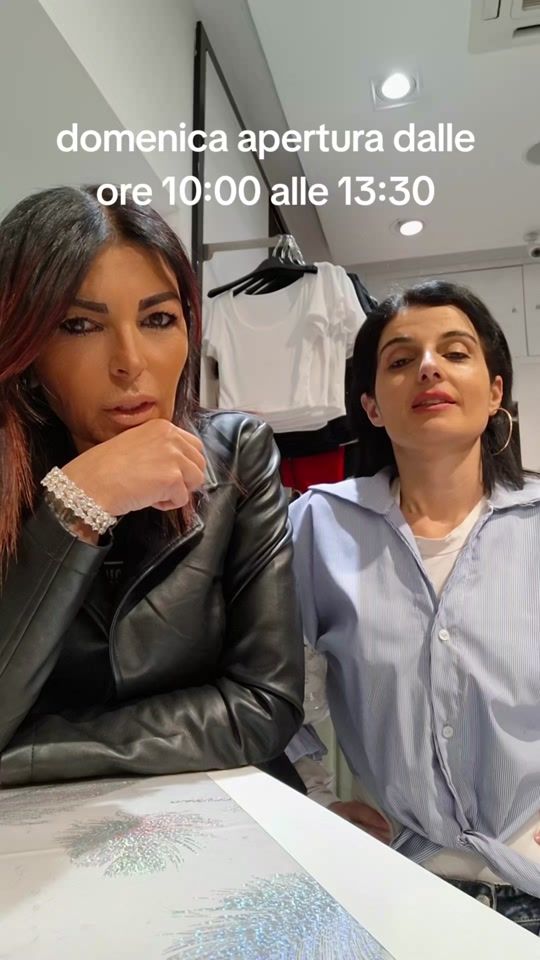 TikTok video thumbnail by _liaxesse