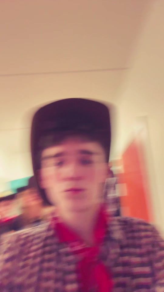 TikTok video thumbnail by mathiaso066