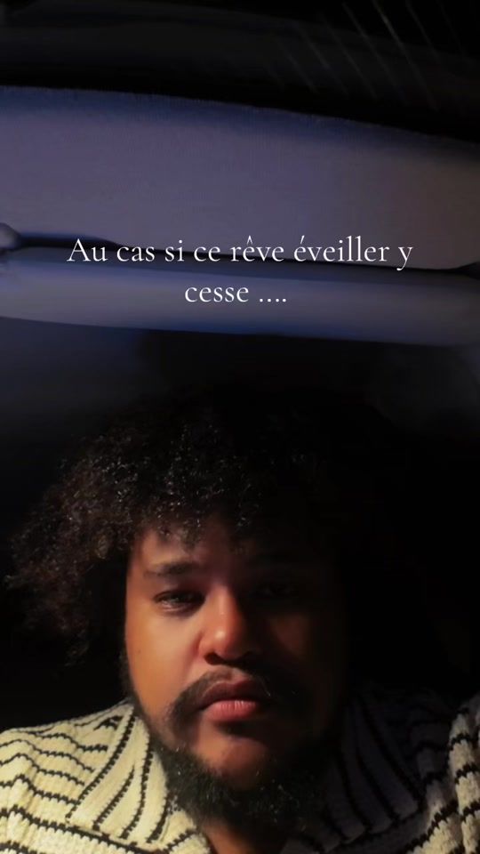 TikTok video thumbnail by thiias97