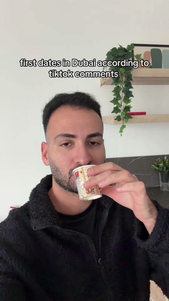 TikTok video thumbnail by mrxenio