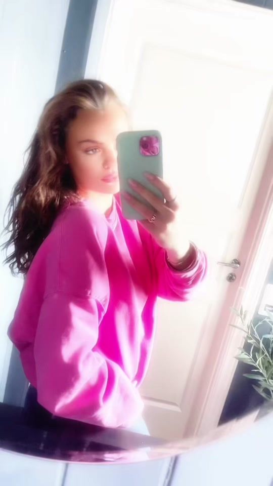 TikTok video thumbnail by m468877