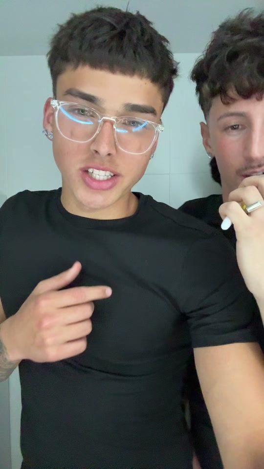 TikTok video thumbnail by darekberretta