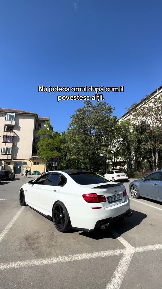 TikTok video thumbnail by adrian.mihai01