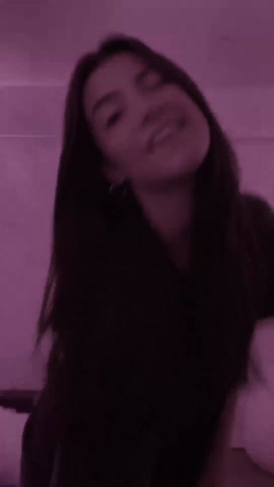 TikTok video thumbnail by cgdsfavgf