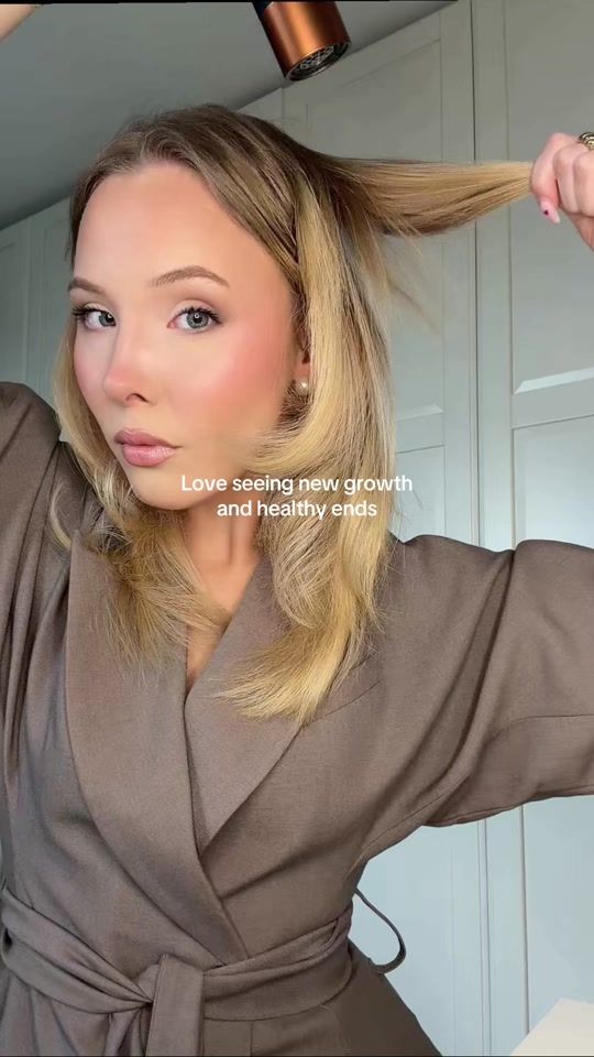TikTok video thumbnail by hannaroest