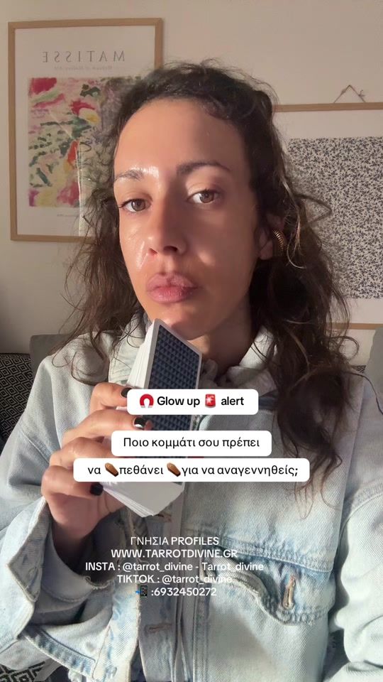 TikTok video thumbnail by tarrot_divine