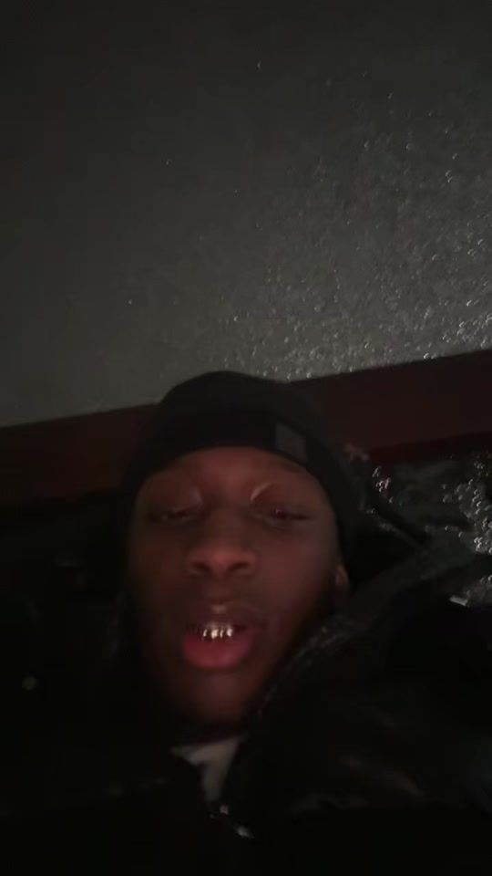 TikTok video thumbnail by cantseejs_