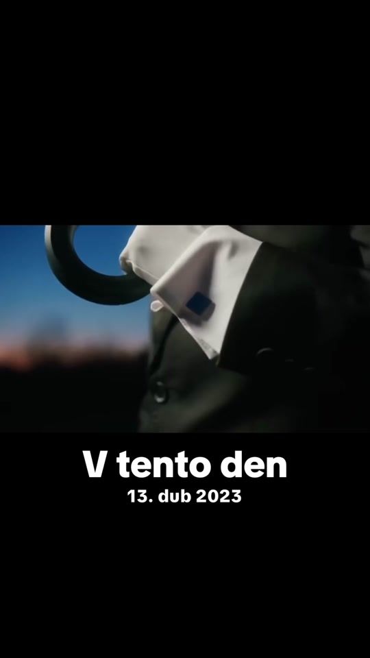 TikTok video thumbnail by _.18lyric_