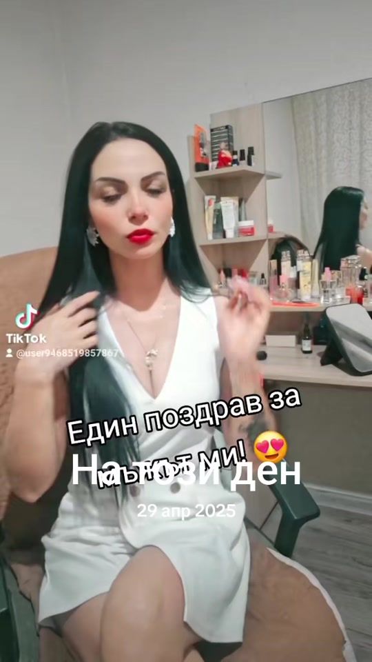 TikTok video thumbnail by lubi1710