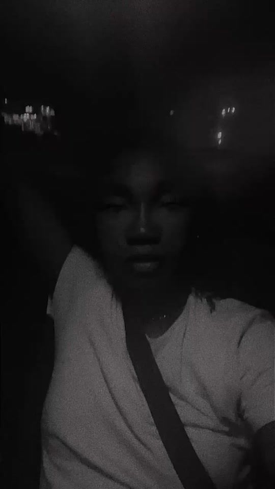 TikTok video thumbnail by exauceebalkiara10
