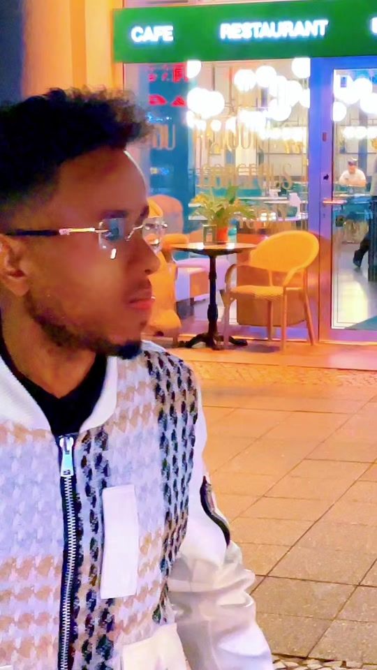 TikTok video thumbnail by shiikh.dalmar