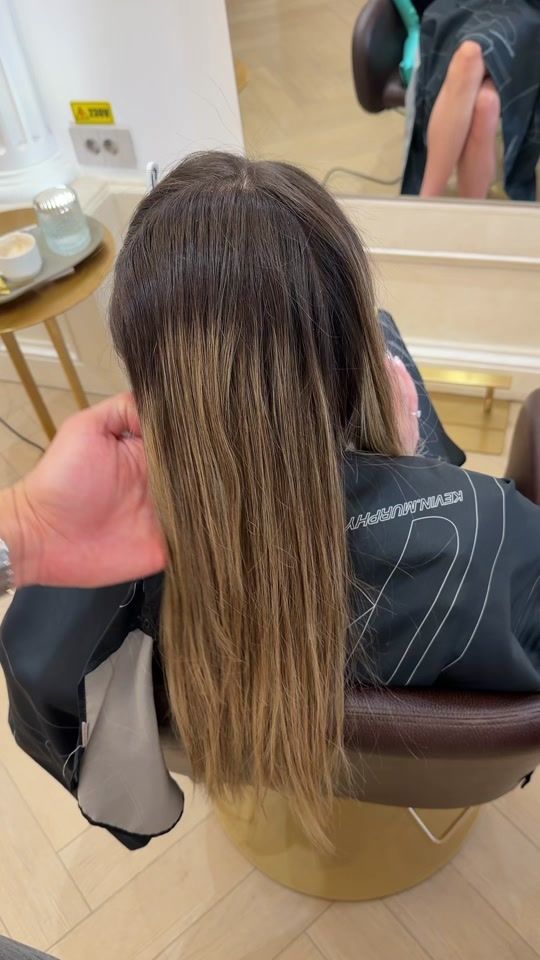 TikTok video thumbnail by guzzu.hairdresser