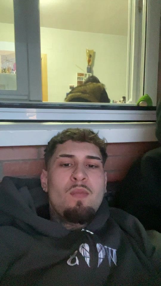TikTok video thumbnail by _theaaroon_