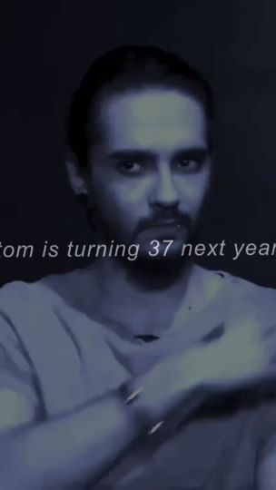 TikTok video thumbnail by ik4ulitzz