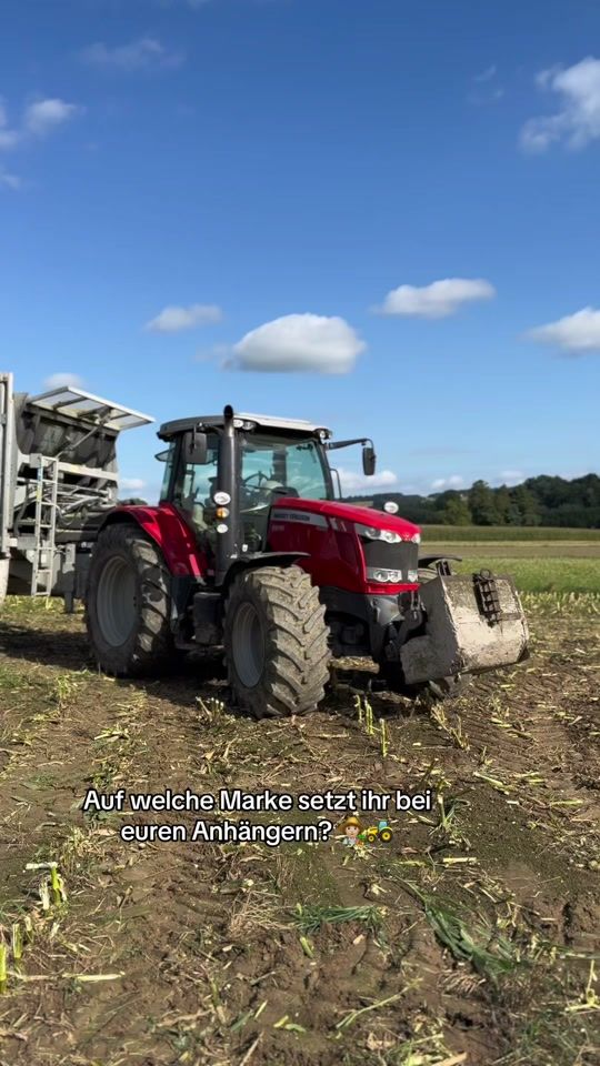 TikTok video thumbnail by farmtok_aut