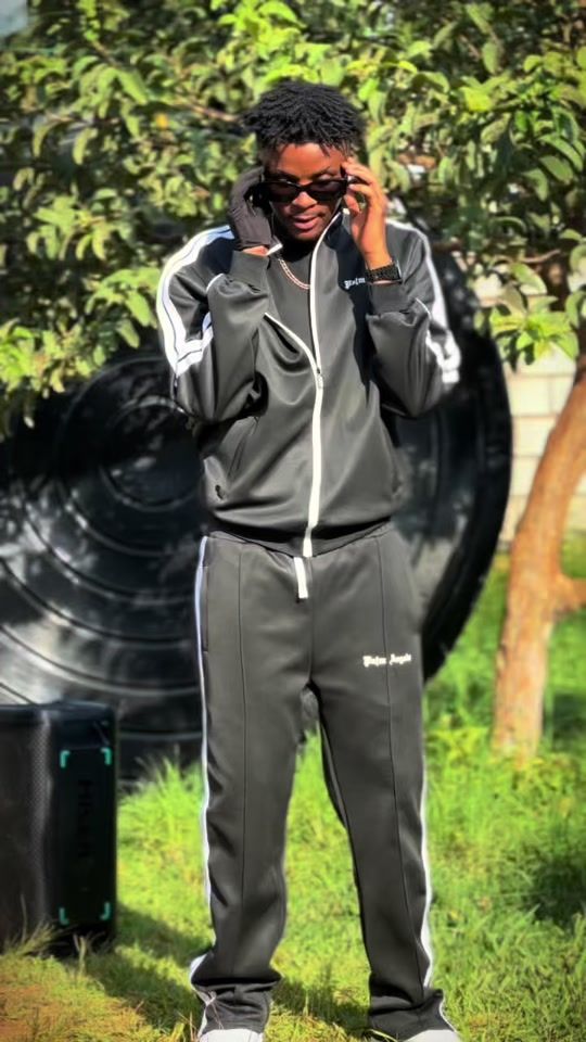 TikTok video thumbnail by pricetofficial3