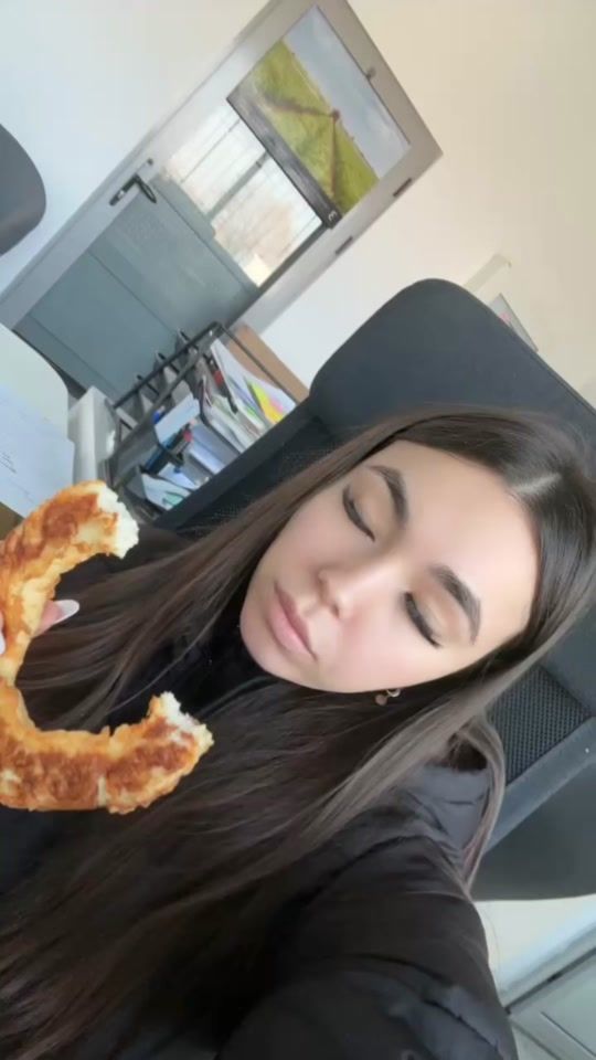 TikTok video thumbnail by gabrielaioan02