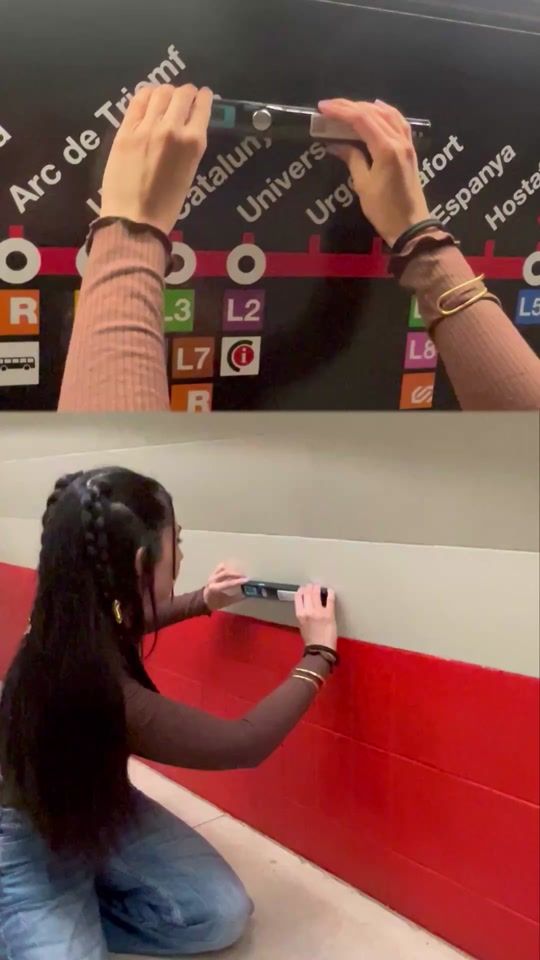 TikTok video thumbnail by dali.dc