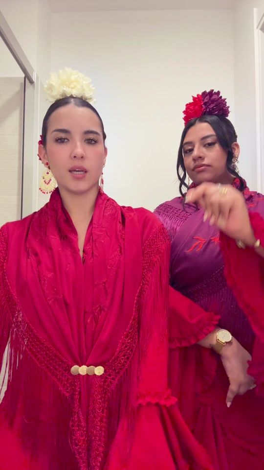TikTok video thumbnail by njimenez.2002