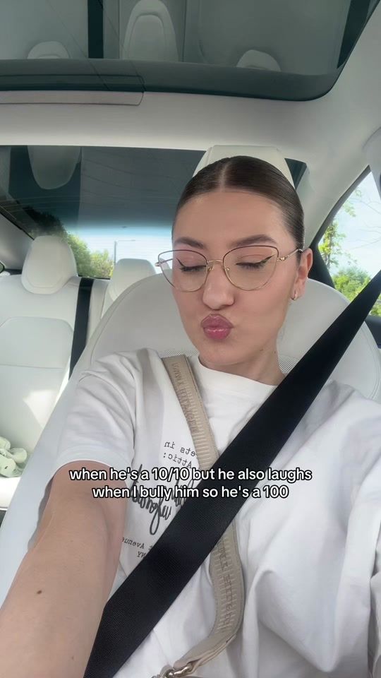 TikTok video thumbnail by ralucafiru