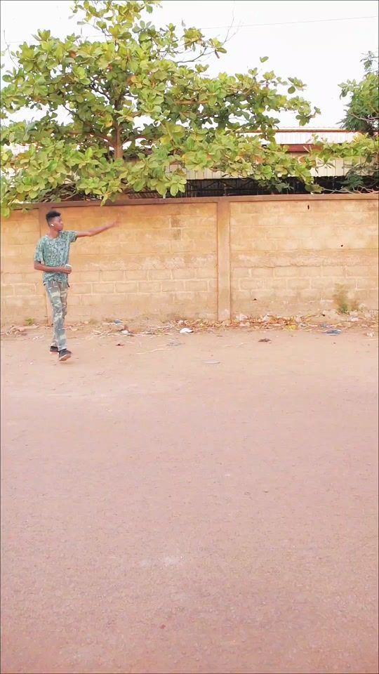 TikTok video thumbnail by saamimontoya