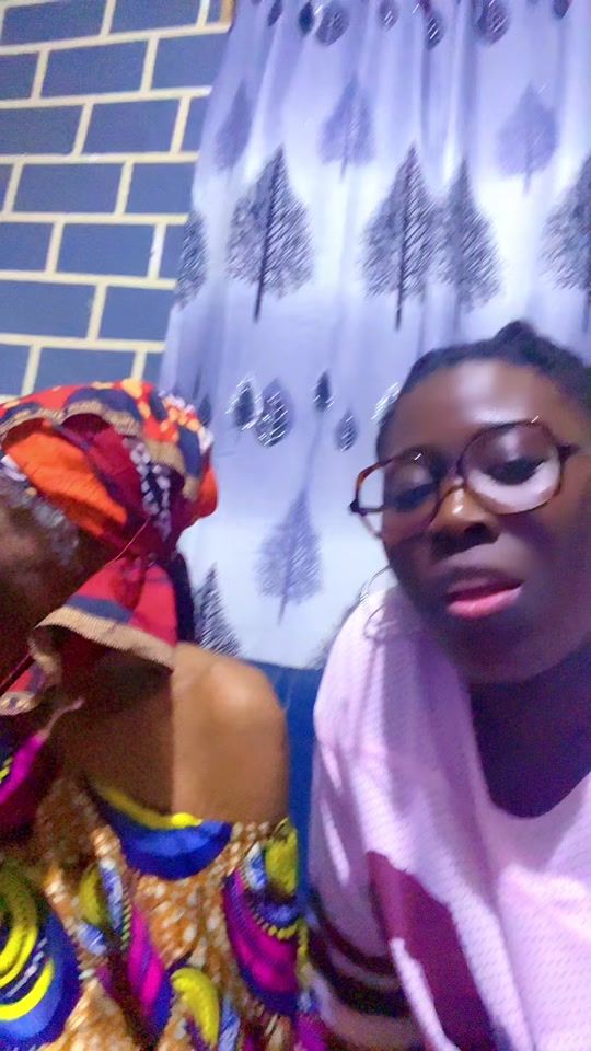 TikTok video thumbnail by yansane.danseuse