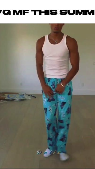 TikTok video thumbnail by primedulix
