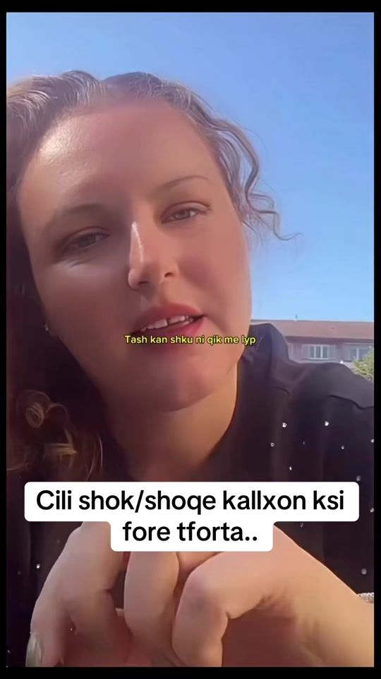 TikTok video thumbnail by everythingandpositive