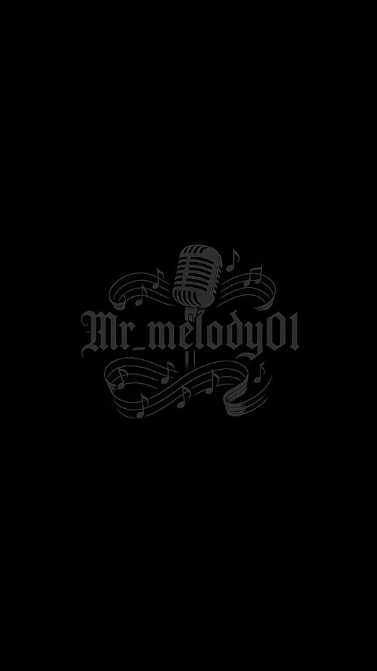TikTok video thumbnail by moonlight_lyrics.01