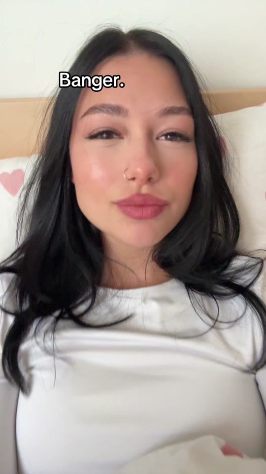 TikTok video thumbnail by csengelrincz