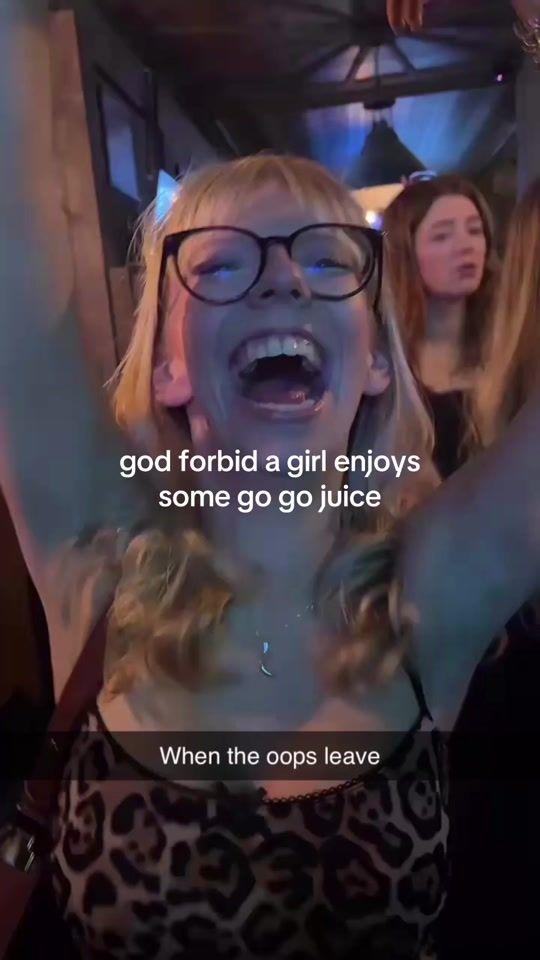 TikTok video thumbnail by edepoo