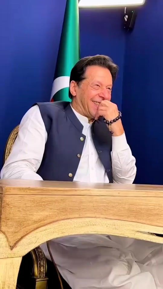 TikTok video thumbnail by 804.pti.12