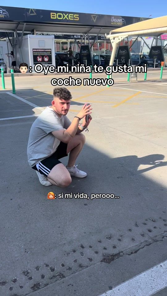 TikTok video thumbnail by delmoraal__