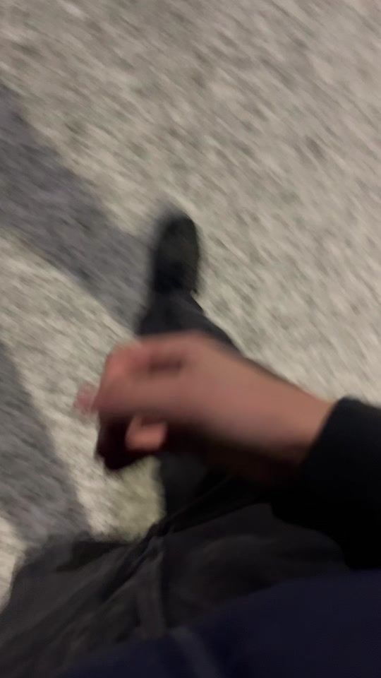 TikTok video thumbnail by imre918