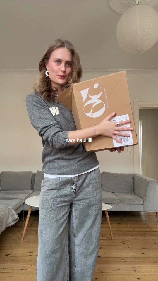 TikTok video thumbnail by albertesb