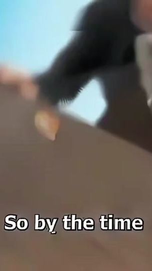 TikTok video thumbnail by angopest